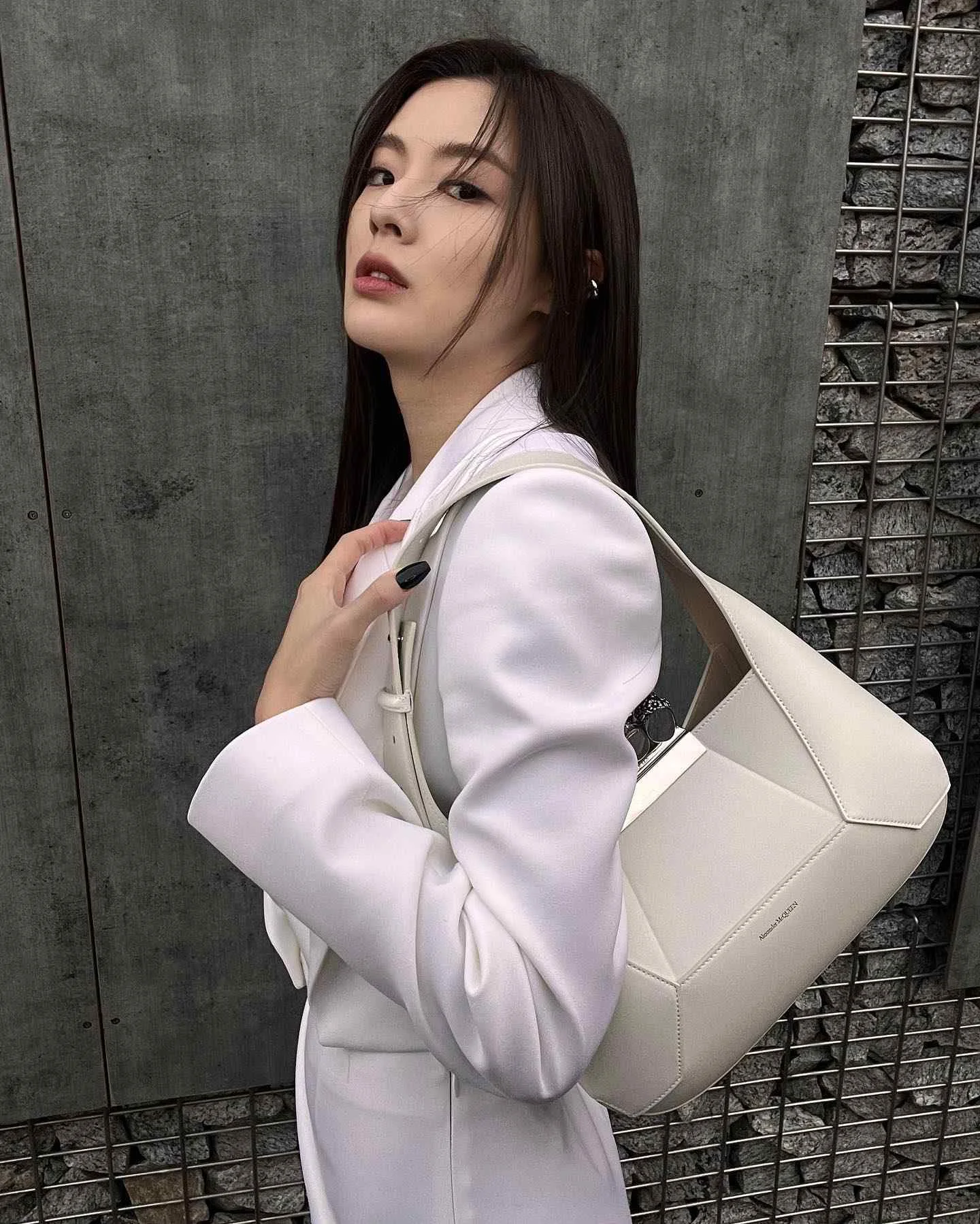 Lee Sun Bin - lee-sun-bin-sexy-9.webp